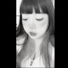 琪