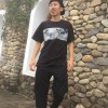 葉昭巖