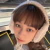 Uronlyc_