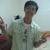 Yu Che Yen
