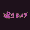 B1cat