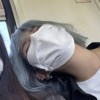 陳卑微