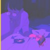 白日夢