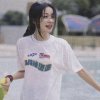 积极向上的臻臻啊
