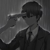 陈.