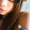BABY-E