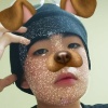 BADBOI17