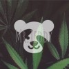 Paris travel & LyricsMr.Teddy小布 2019 Demo