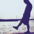 SHIN