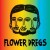 花渣 Flower Dregs