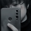 BBBEI