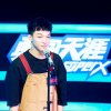 郭源潮