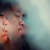五芳斋公子