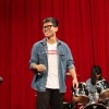BCJACK