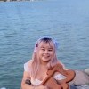 秋ﾋﾋ兔