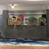bdgsa4th