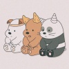 BEAR_08