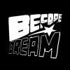 BEFOREDREAM