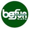 Befun