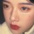 BELBILY