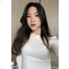 BELLA_HHH