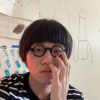 郭秉恩