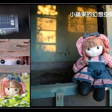 無樂不做