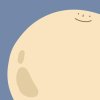 BFegg