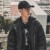 __2bibu