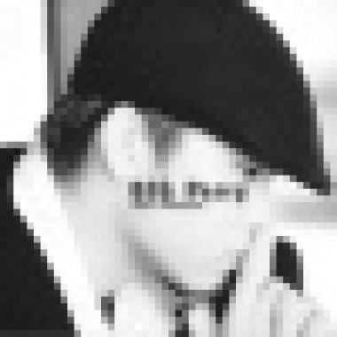 [2008年作品]Still in love(BEATBOX)