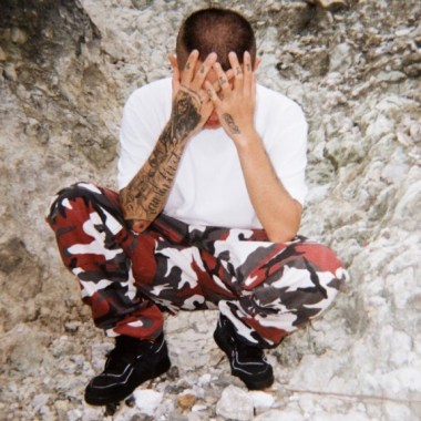 Big Rick - Big Headed ft. Buddha