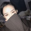 歡歡