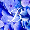 B.K.Brucker