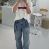 xxxia_
