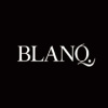 BLANQ
