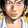 GOoD_MaN