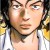 GOoD_MaN