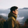 藍子閎
