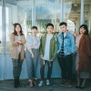 B-MAX 馬克筆人聲樂團