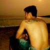 OA-design-tattoo