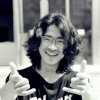 将和帅B.M.W.2.Rock.Band.