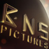 BNS Pictures