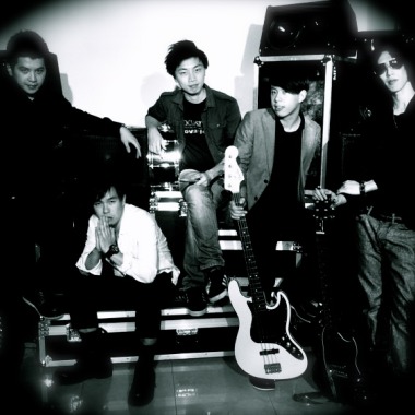 BOMBER - 信念 Faith