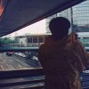 小笋