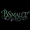 BSMALLT