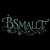 BSMALLT
