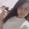 bbbbuuuu0509