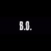 B.O.