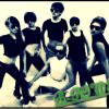 B_power