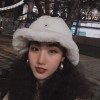 潘潘?